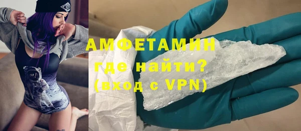 гидра Абаза
