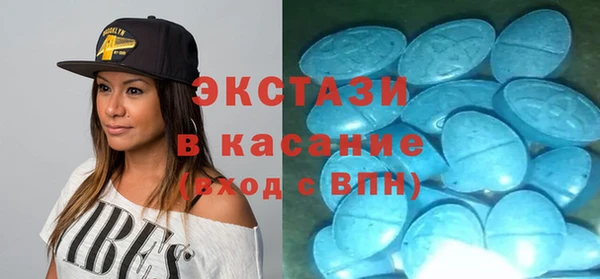 гидра Абаза
