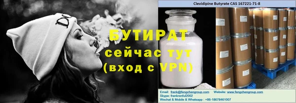 гидра Абаза