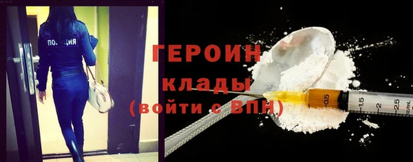 гидра Абаза