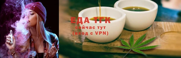 индика Абинск