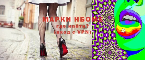 индика Абинск