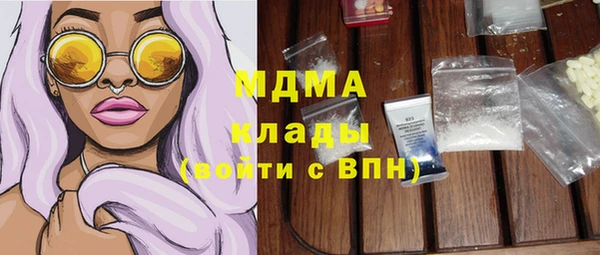 гидра Абаза