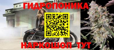 скорость Гусиноозёрск