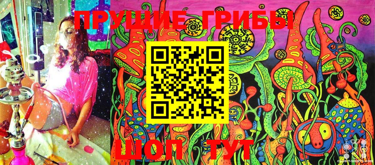 Галлюциногенные грибы Psilocybine cubensis  Вход с VPN  Рязань  цена наркотик  Псилоцибиновые грибы Magic Shrooms 